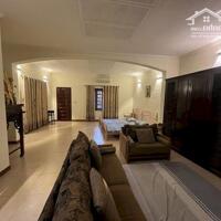 Bán nhà phố Phương Liệt, Thanh Xuân, diện tích 150m2x2 tầng, giá 35 tỷ