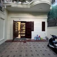 Bán nhà phố Phương Liệt, Thanh Xuân, diện tích 150m2x2 tầng, giá 35 tỷ