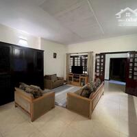 Bán nhà phố Phương Liệt, Thanh Xuân, diện tích 150m2x2 tầng, giá 35 tỷ