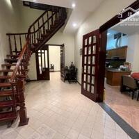 Bán nhà phố Phương Liệt, Thanh Xuân, diện tích 150m2x2 tầng, giá 35 tỷ