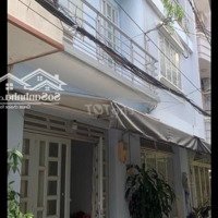 Bán 1 Căn Tặng Một Căn ,Sát Khu Hành Chính Phường, Sát Trần Xuân Soạn,Giá Chỉ 7 Tỷ Hơn Tí