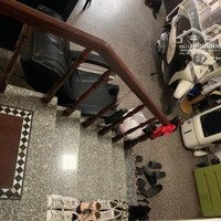 Bán 1 Căn Tặng Một Căn ,Sát Khu Hành Chính Phường, Sát Trần Xuân Soạn,Giá Chỉ 7 Tỷ Hơn Tí