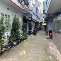 Bán 1 Căn Tặng Một Căn ,Sát Khu Hành Chính Phường, Sát Trần Xuân Soạn,Giá Chỉ 7 Tỷ Hơn Tí