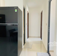 Cho Thuê Q7 Boulevard Nhà Mới 2 Phòng Ngủ 2 Vệ Sinh70-75M2 Full Nội Thất 12 Triệu/Tháng Liên Hệ: 0901306069