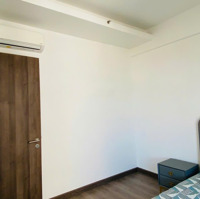 Cho Thuê Q7 Boulevard Nhà Mới 2 Phòng Ngủ 2 Vệ Sinh70-75M2 Full Nội Thất 12 Triệu/Tháng Liên Hệ: 0901306069