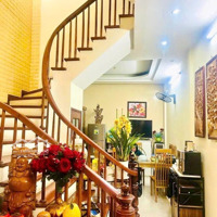 Chủ Nhờ Bán Căn Nhà - Đầu Phố Vũ Tông Phan - 63M2 -Mặt Tiền6.2M - Chỉ 12.3Đ - Dân Xây...