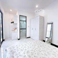 Bán Nhà Mỹ Đình, Quận Nam Từ Liêm, Diện Tích 45M2 Xây 6 Tầng, Mặt Tiền 4,3M, Giá Chào Bán 12 Tỷ