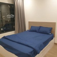 Cho Thuê Căn Hộ 2 Phòng Ngủ 1 Vệ Sinh 55M2 Ở Vinhomes Ocean Park Gia Lâm, Giá Tốt 7,2 Triệu/ Tháng