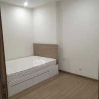 Cho Thuê Căn Hộ 2 Phòng Ngủ 1 Vệ Sinh 55M2 Ở Vinhomes Ocean Park Gia Lâm, Giá Tốt 7,2 Triệu/ Tháng