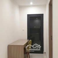 Cho Thuê Căn Hộ 2 Phòng Ngủ 1 Vệ Sinh 55M2 Ở Vinhomes Ocean Park Gia Lâm, Giá Tốt 7,2 Triệu/ Tháng