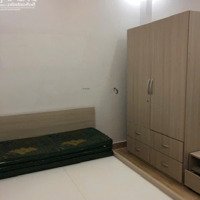 Chdv 6 Tầng Bình Thạnh - 70M2 - Phạm Văn Đồng- Ngang 4M- 13Pog - Doanh Thu Gần 1Tỷ/N- Hxt Chỉ 13Ty