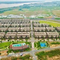 Bán Căn Nhà Phố Vườn Izumi City: 6X19,5M Và 7X20,5M Hướng Nam, 1 Trệt 2 Lầu. Giá Bán Chỉ Từ 7 Tỷ