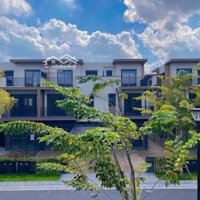 Bán Căn Nhà Phố Vườn Izumi City: 6X19,5M Và 7X20,5M Hướng Nam, 1 Trệt 2 Lầu. Giá Bán Chỉ Từ 7 Tỷ