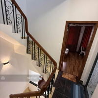 Bán Nhà 2 Mặt Tiền Đường Võ Trứ Bàn Cờ Nha Trang