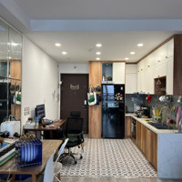 [Checkin T3/2025] The Botanica 2Pn/ 2 Vệ Sinh73M2 Cho Thuê Nhanh 18 Triệu/Tháng Full Nội Thất Y Hình