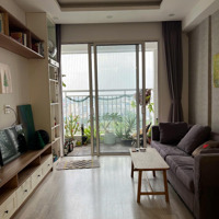[Checkin T3/2025] The Botanica 2Pn/ 2 Vệ Sinh73M2 Cho Thuê Nhanh 18 Triệu/Tháng Full Nội Thất Y Hình