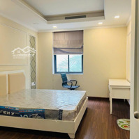 Cho Thuê Shophouse Tại Lakeview City, 35 Triệu, 100M2, Giá Siêu Hời