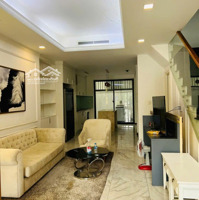 Cho Thuê Shophouse Tại Lakeview City, 35 Triệu, 100M2, Giá Siêu Hời