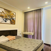 Cho Thuê Shophouse Tại Lakeview City, 35 Triệu, 100M2, Giá Siêu Hời