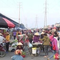BÁN GẤP 250M2 GIÁ 480 TRIỆU, SÁT CHỢ, TRƯỜNG HỌC, KCN HIỆN HỮU SHR, SÁT DT756B