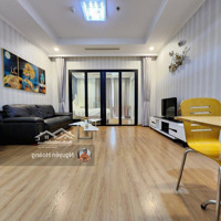Bán Nhanh Căn Hộ 1 Phòng Ngủtại Royal City, 55M2, Giá: 5.5 Tỷ, Liên Hệ: 036.569.1228