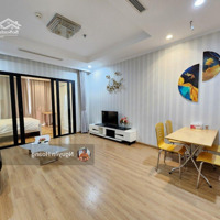Bán Nhanh Căn Hộ 1 Phòng Ngủtại Royal City, 55M2, Giá: 5.5 Tỷ, Liên Hệ: 036.569.1228