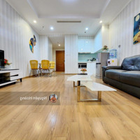 Bán Nhanh Căn Hộ 1 Phòng Ngủtại Royal City, 55M2, Giá: 5.5 Tỷ, Liên Hệ: 036.569.1228