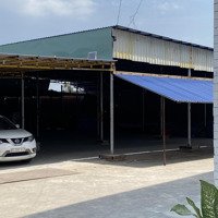 Bán Đất Nền Tại Đường 830, Xã Long Sơn, Cần Đước, Long An, 30 Tỷ, 3000 M2