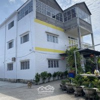 Bán Đất Nền Tại Đường 830, Xã Long Sơn, Cần Đước, Long An, 30 Tỷ, 3000 M2