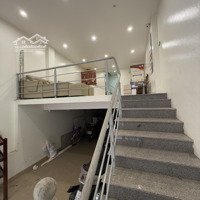 Cho Thuê Vp Tầng 3 Toà 7 Tầng Hoàng Cầu, 50 M2 Giá Bán 8.5 Triệu 0389930126