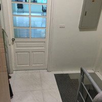 Cho Thuê Vp Tầng 3 Toà 7 Tầng Hoàng Cầu, 50 M2 Giá Bán 8.5 Triệu 0389930126
