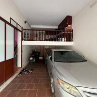 Bán nhà lô góc, mặt ngõ kinh doanh, 78m2x 3 tầng phố Phan Đình Giót, Thanh Xuân. Giá chào 22 tỷ