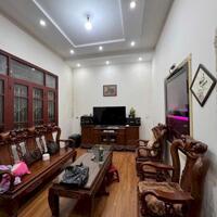 Bán nhà lô góc, mặt ngõ kinh doanh, 78m2x 3 tầng phố Phan Đình Giót, Thanh Xuân. Giá chào 22 tỷ