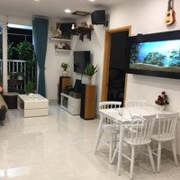 Chính Chủ Cần Bán Nhanh 2 Ch 1 Phòng Ngủ- 2 Phòng Ngủtara Residence Tạ Quang Bửu P6 Q8 , Đã Có Sổ Hỗ Trợ Vay Nh