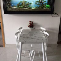Chính Chủ Cần Bán Nhanh 2 Ch 1 Phòng Ngủ- 2 Phòng Ngủtara Residence Tạ Quang Bửu P6 Q8 , Đã Có Sổ Hỗ Trợ Vay Nh