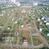 Cần Bán Trong Tết Lô F Đường 20M Giá Chỉ 83 Triệu/M2 Rẻ Hơn Thị Trường 8 Triệu/M2. Vị Trí Đẹp, Vuông Vức