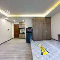 Studio Đầy Đủ Tiện Nghi Ngay Phạm Văn Bạch, Kcn Tân Bình