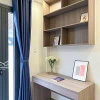 Studio Đầy Đủ Tiện Nghi Ngay Phạm Văn Bạch, Kcn Tân Bình