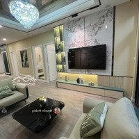 Bán Nhanh Căn Hộ Tại Royal City, 2 Phòng Ngủ 112M2, 8.9 Tỷ, Full Nội Thất, Liên Hệ: 036.569.1228