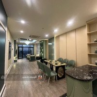 Bán Nhanh Căn Hộ Tại Royal City, 2 Phòng Ngủ 112M2, 8.9 Tỷ, Full Nội Thất, Liên Hệ: 036.569.1228