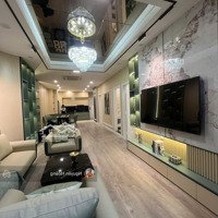 Bán Nhanh Căn Hộ Tại Royal City, 2 Phòng Ngủ 112M2, 8.9 Tỷ, Full Nội Thất, Liên Hệ: 036.569.1228