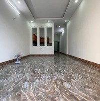 Cần Bán Nhà Cấp 4,Đường 40 Hiệp Bình Chánh,Thủ Đức,Hxh, Diện Tích: 64M2,Gần Chợ Hiệp Bình,Kdc ,Giá Tốt