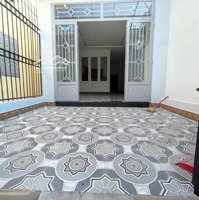 Cần Bán Nhà Cấp 4,Đường 40 Hiệp Bình Chánh,Thủ Đức,Hxh, Diện Tích: 64M2,Gần Chợ Hiệp Bình,Kdc ,Giá Tốt