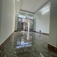 Cần Bán Nhà Cấp 4,Đường 40 Hiệp Bình Chánh,Thủ Đức,Hxh, Diện Tích: 64M2,Gần Chợ Hiệp Bình,Kdc ,Giá Tốt