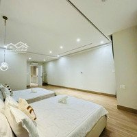 Bán Biệt Thự Mini Trung Tâm Phường 3 Tp.vt 150M(20X7,5) Giá Chỉ 10 Tỷ