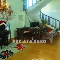 Nhà 2 Tầng, Mặt Đường Chính Tại Trung Tâm Thanh Bình, Chương Mỹ, Hà Nội