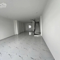 Shophouse Kdt Lakeview City Mặt Tiền Đường Song Hành 45 Triệu 1 Tháng Có Thang Máy