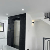 Shophouse Kdt Lakeview City Mặt Tiền Đường Song Hành 45 Triệu 1 Tháng Có Thang Máy