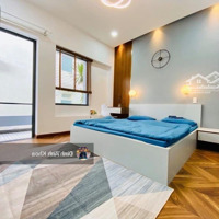 Tin Thật 100%!Hẽm Xe Hơihoàng Văn Thụ, Pn.diện Tích7X20M - 5 Tầng - Thang Máy - Vào Ở Ngay - Chỉ 18,5 Tỷ Tl