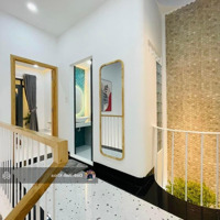 Tin Thật 100%!Hẽm Xe Hơihoàng Văn Thụ, Pn.diện Tích7X20M - 5 Tầng - Thang Máy - Vào Ở Ngay - Chỉ 18,5 Tỷ Tl